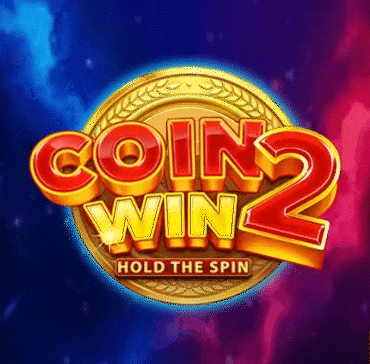play coin win 2 in novoline casino