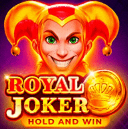 play royal joker in novoline casino
