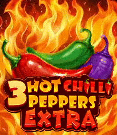 play red hot chilli in novoline casino
